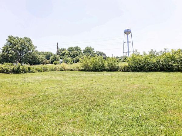 99 Kime Street, Willard, MO 65781