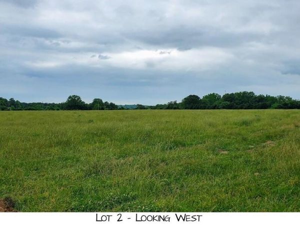 Lot 2 Prairie View Rd, Brighton, MO 65617