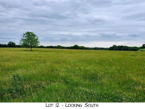 Lot 12 Prairie View Rd, Brighton, MO 65617