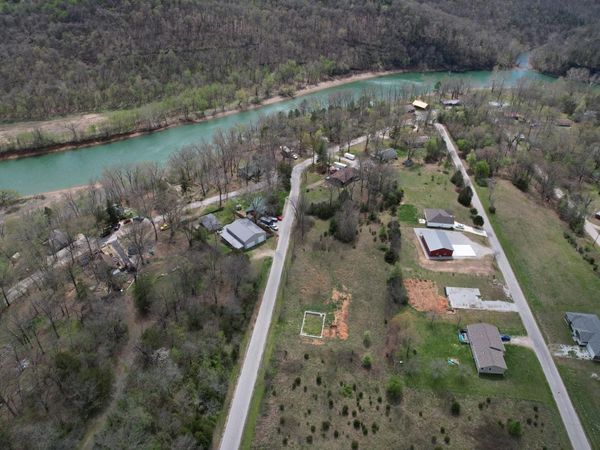 29101 Cumberland Road, Shell Knob, MO 65747