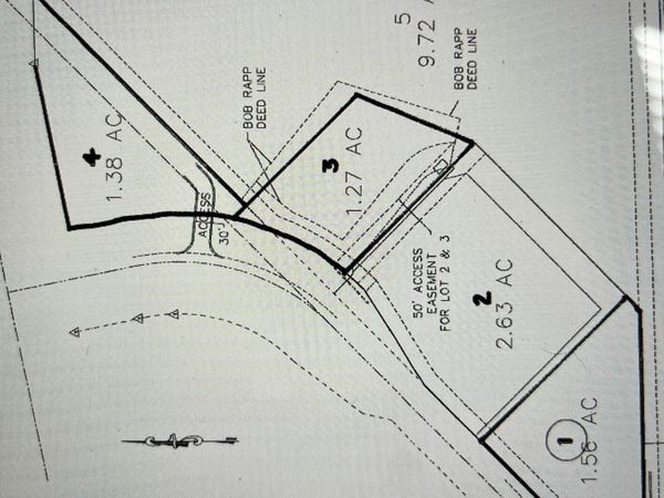1330 Commercial Street, Unit Lot 4, Warsaw, MO 65355