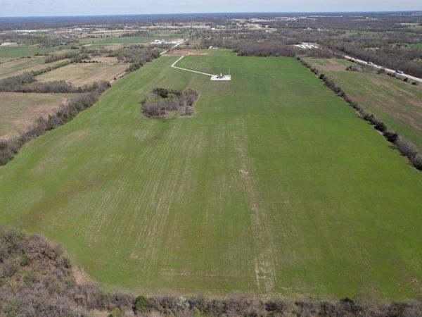 11818 Nettle Drive, Neosho, MO 64850