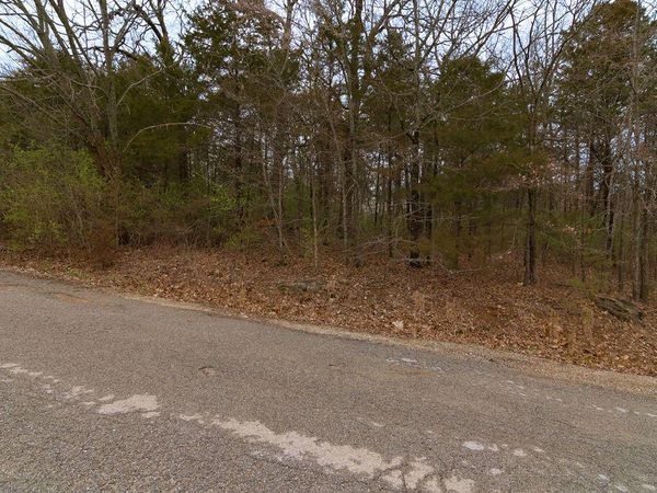 Lot 2 West Gate Road, Merriam Woods, MO 65740