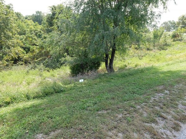 434 Emory Creek Road, Branson, MO 65616