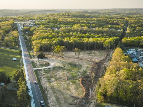 1400 Nagogami Road, Rolla, MO 65401