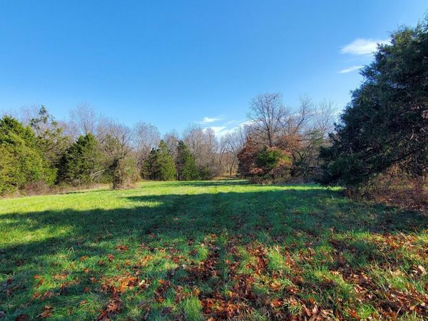 7035 W Musket Ridge Road, Unit Lot 23, Republic, MO 65738