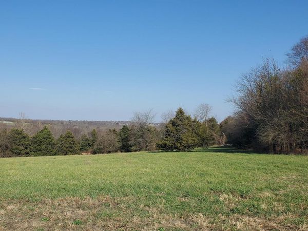 6948 W Musket Ridge Road, Unit Lot 13, Republic, MO 65738