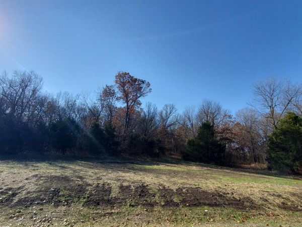 7054 W Musket Ridge Road, Unit Lot 11, Republic, MO 65738