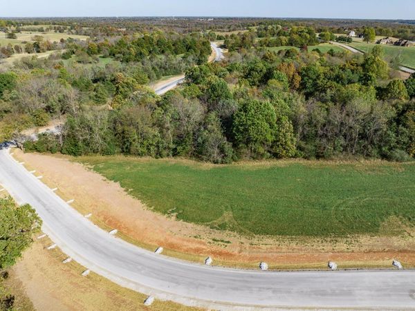 6542 S Stock Street, Unit Lot 9, Republic, MO 65738