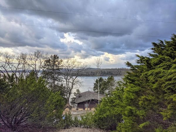 000 Lot 30 Jackson Hollow Road, Galena, MO 65656