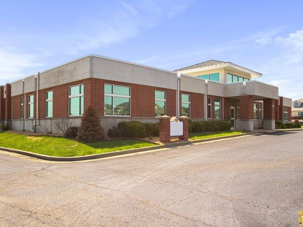 3100 Independence Square, West Plains, MO 65775