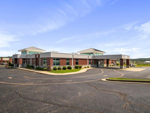 3100 Independence Square, West Plains, MO 65775