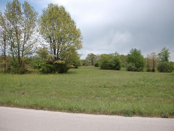 000 Freedom & Goodhard Drive, West Plains, MO 65775