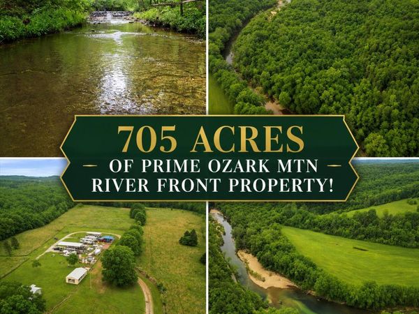 7064 County Road 14-223 E, Ava, MO 65608