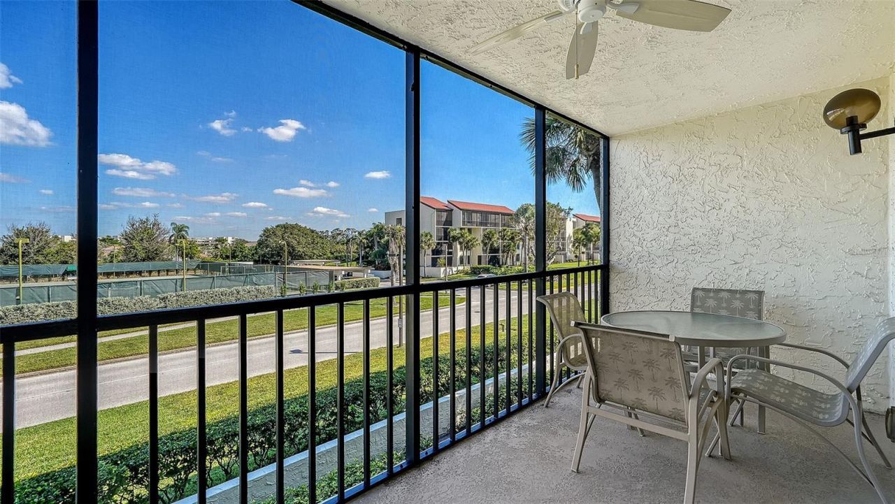 Please Call For Address, Longboat Key, FL 34228 Photo