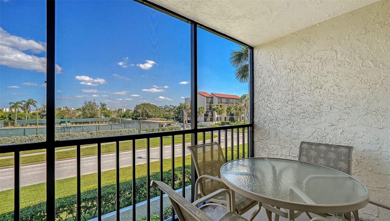 Please Call For Address, Longboat Key, FL 34228 Photo