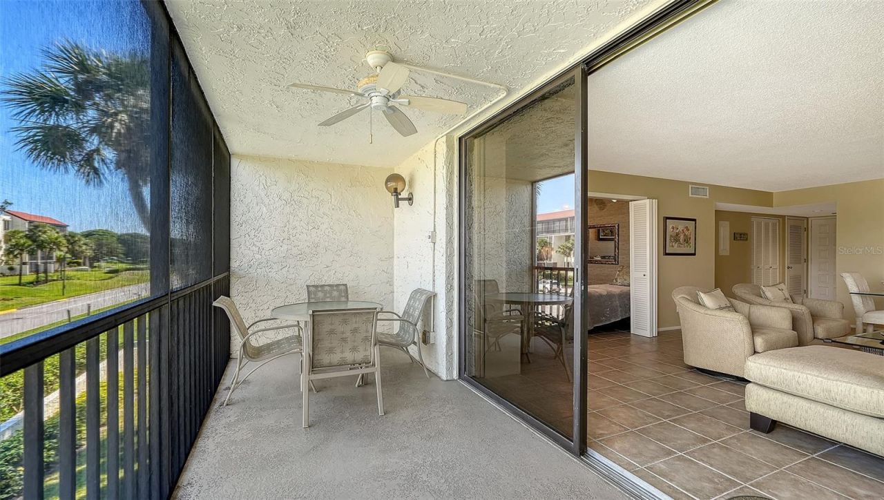 Please Call For Address, Longboat Key, FL 34228 Photo