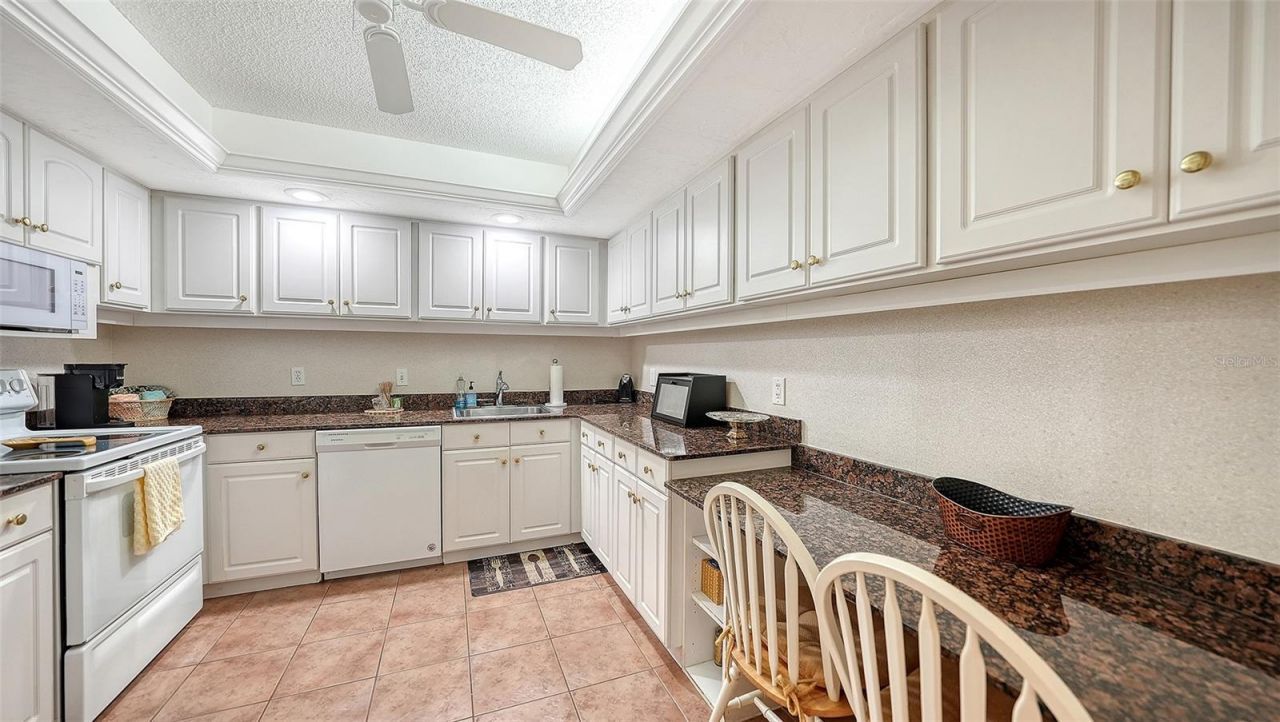 Please Call For Address, Longboat Key, FL 34228 Photo