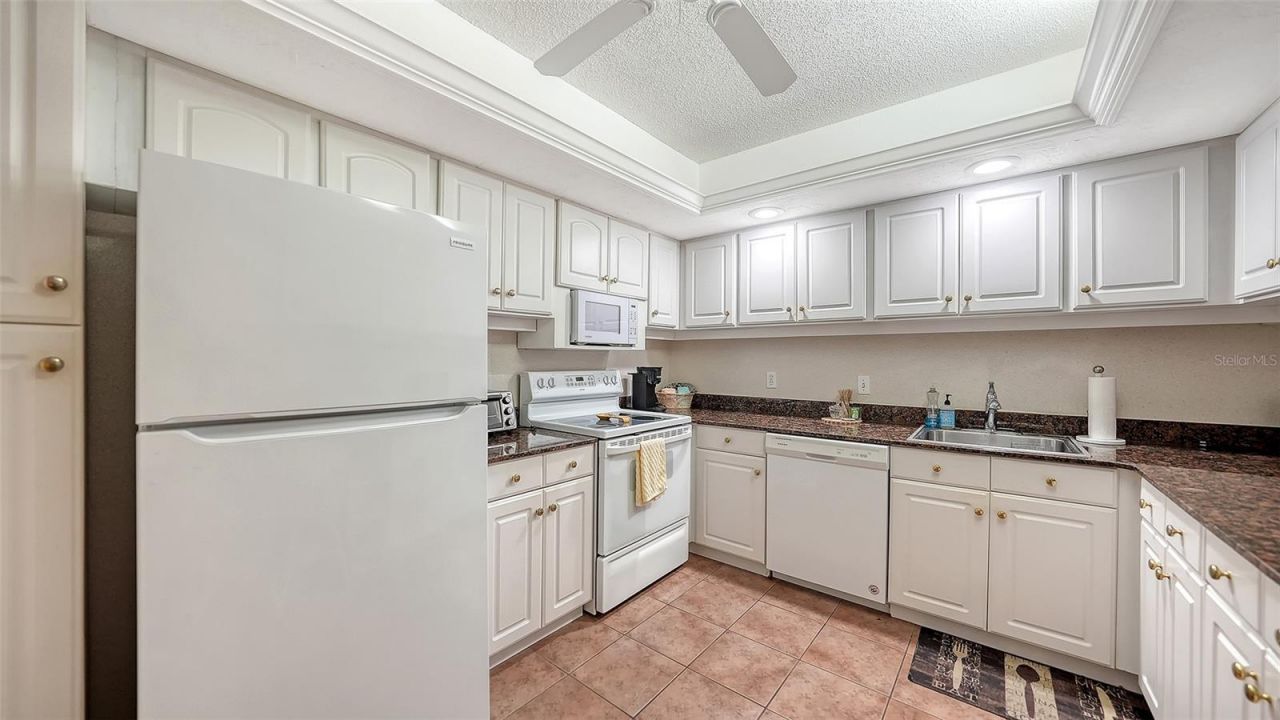Please Call For Address, Longboat Key, FL 34228 Photo