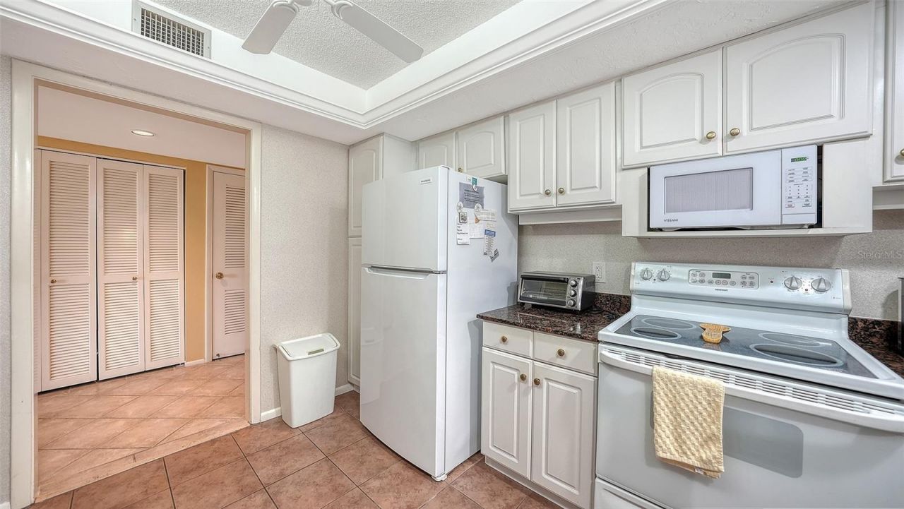 Please Call For Address, Longboat Key, FL 34228 Photo