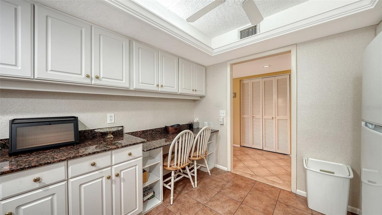 Please Call For Address, Longboat Key, FL 34228 Photo