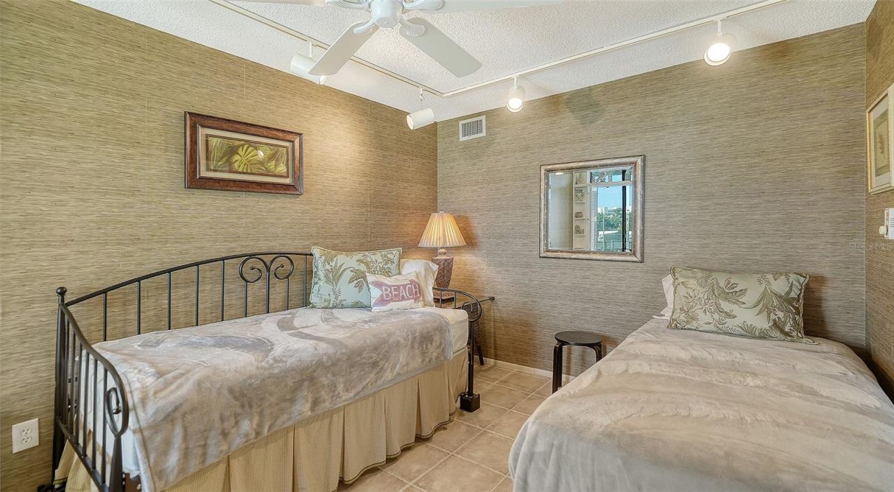 Please Call For Address, Longboat Key, FL 34228 Photo