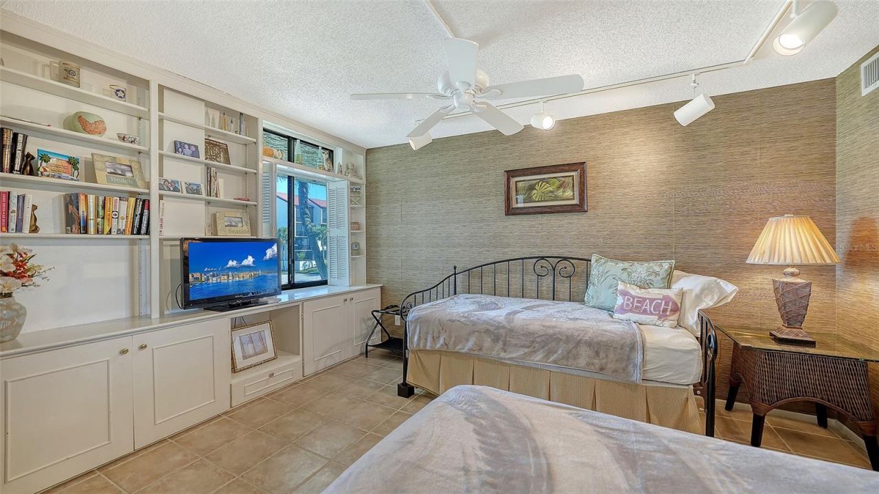 Please Call For Address, Longboat Key, FL 34228 Photo