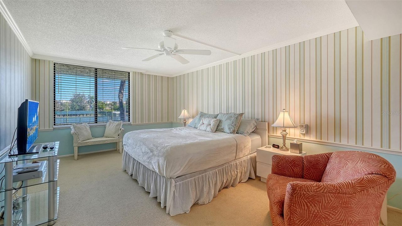 Please Call For Address, Longboat Key, FL 34228 Photo