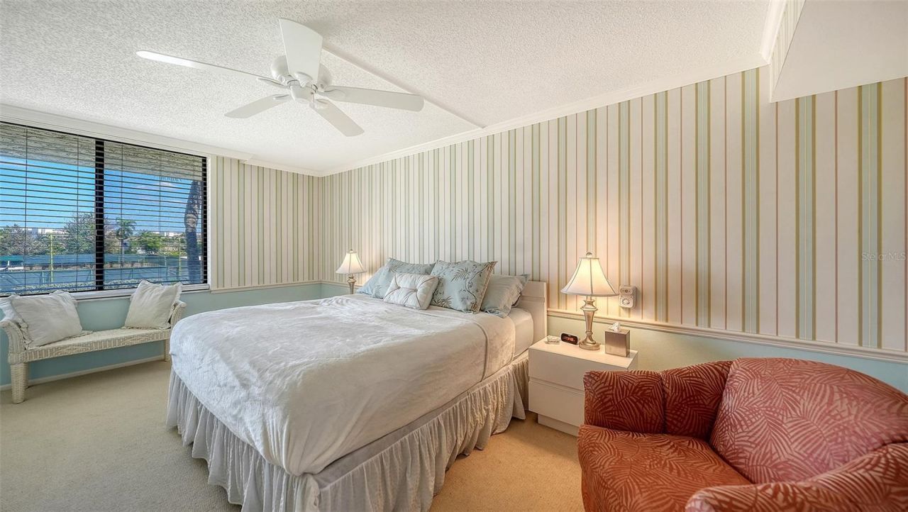 Please Call For Address, Longboat Key, FL 34228 Photo