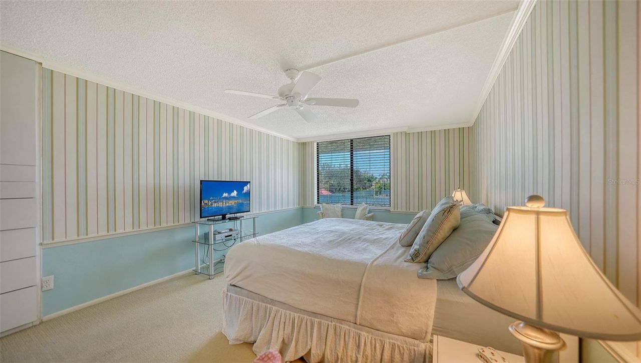 Please Call For Address, Longboat Key, FL 34228 Photo