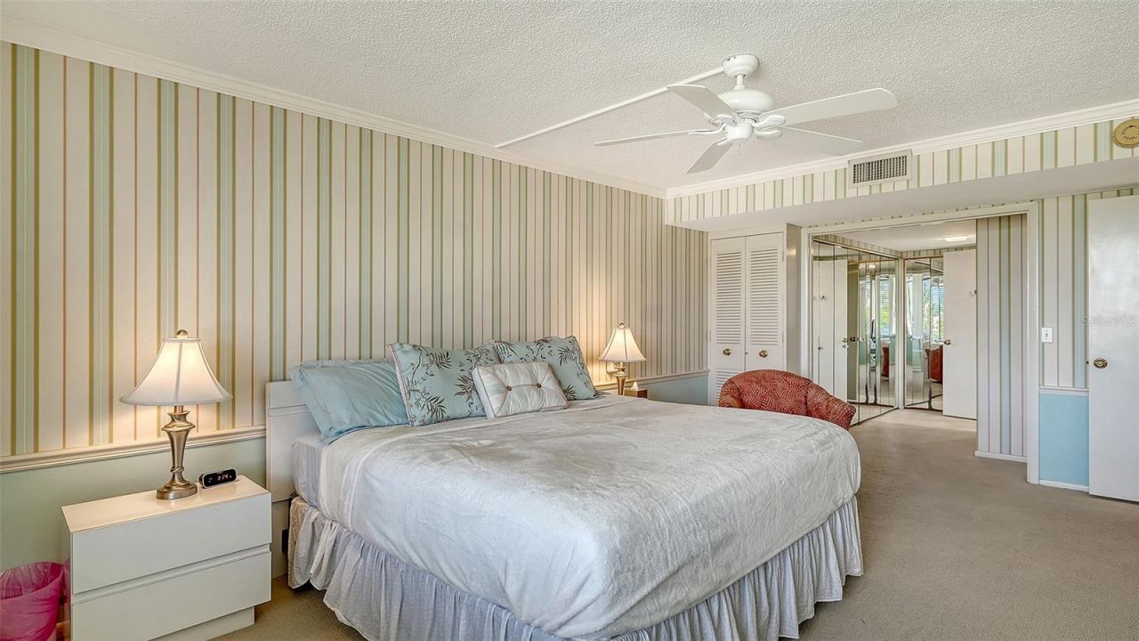 Please Call For Address, Longboat Key, FL 34228 Photo