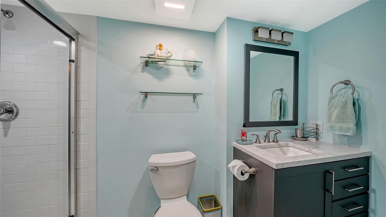 Please Call For Address, Longboat Key, FL 34228 Photo