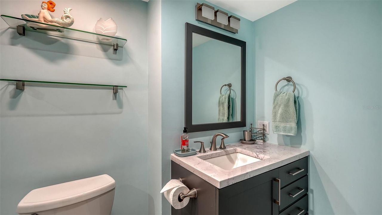 Please Call For Address, Longboat Key, FL 34228 Photo
