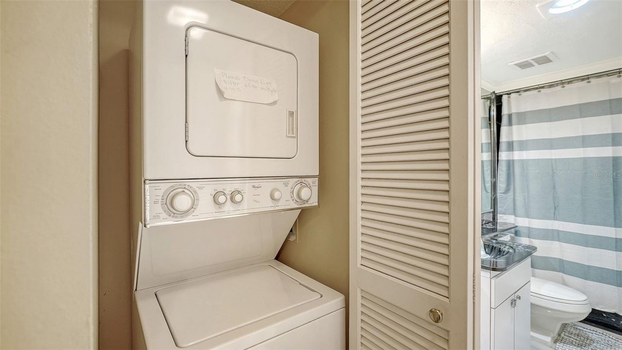 Please Call For Address, Longboat Key, FL 34228 Photo