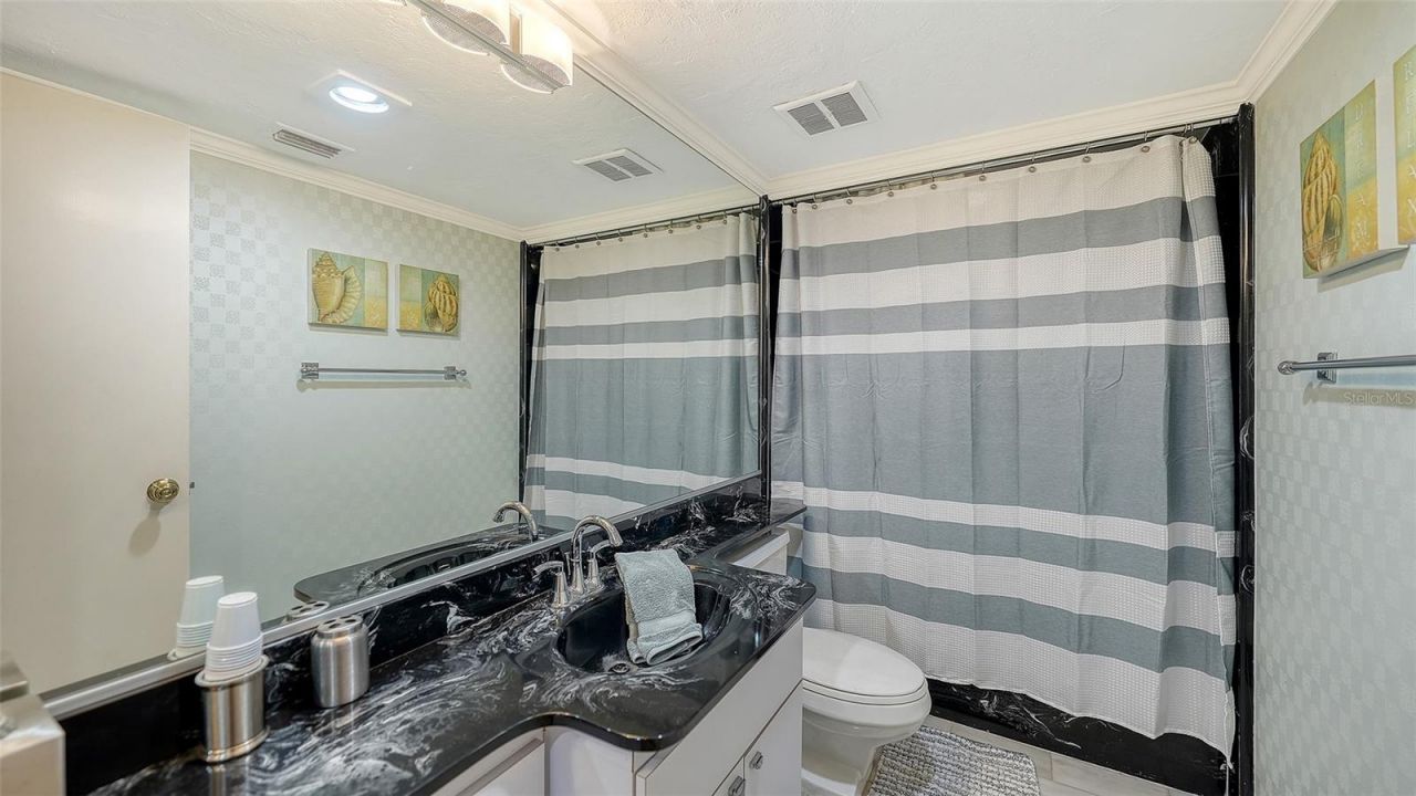 Please Call For Address, Longboat Key, FL 34228 Photo