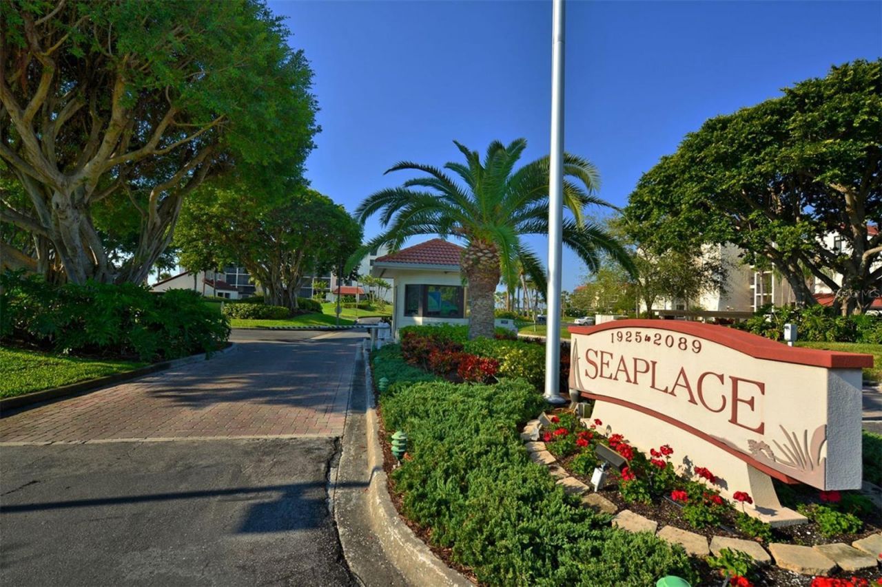 Please Call For Address, Longboat Key, FL 34228 Photo