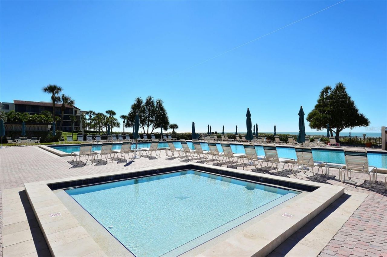 Please Call For Address, Longboat Key, FL 34228 Photo