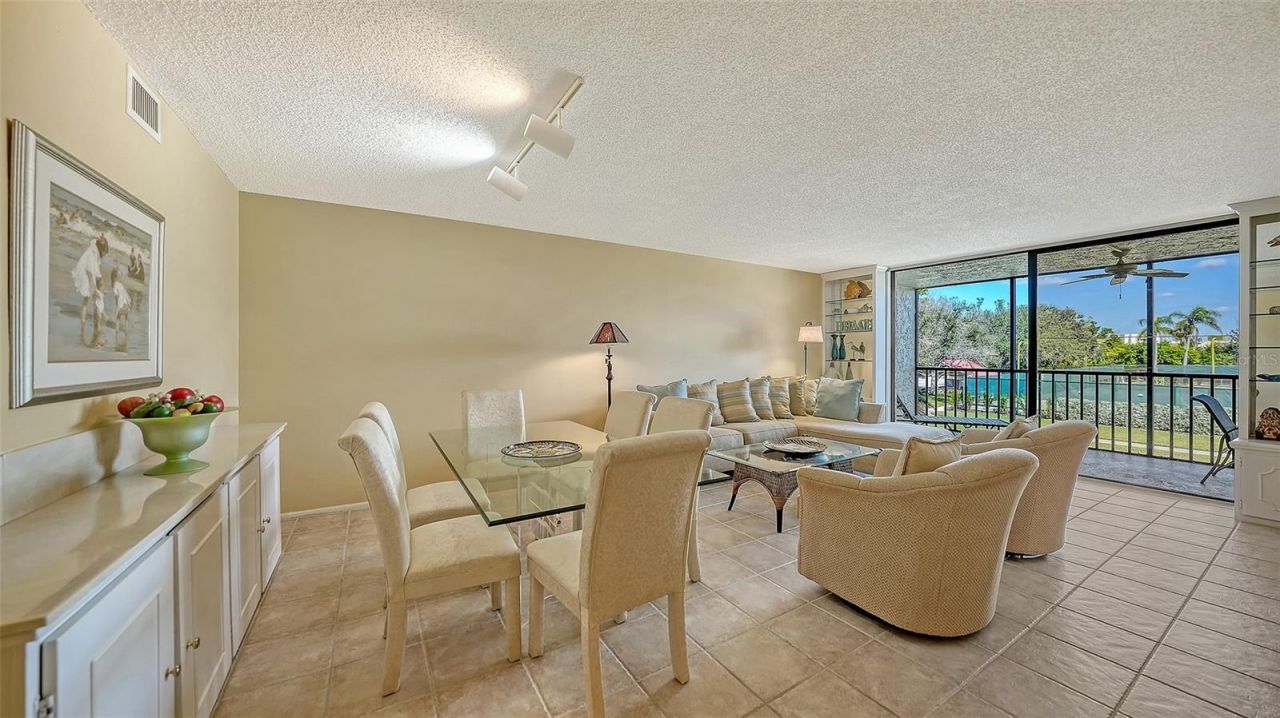 Please Call For Address, Longboat Key, FL 34228 Photo