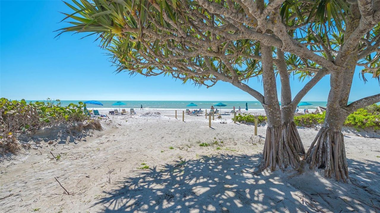 Please Call For Address, Longboat Key, FL 34228 Photo
