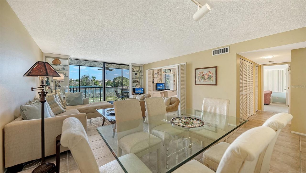 Please Call For Address, Longboat Key, FL 34228 Photo