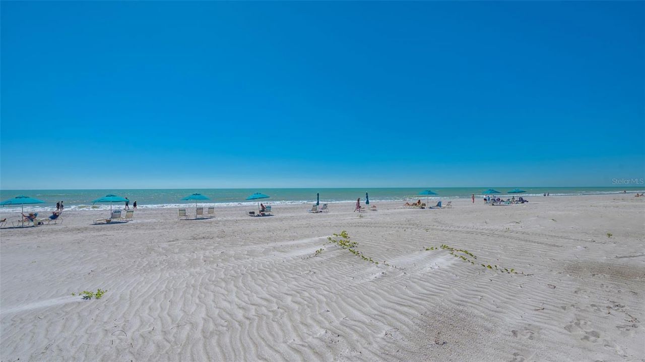 Please Call For Address, Longboat Key, FL 34228 Photo