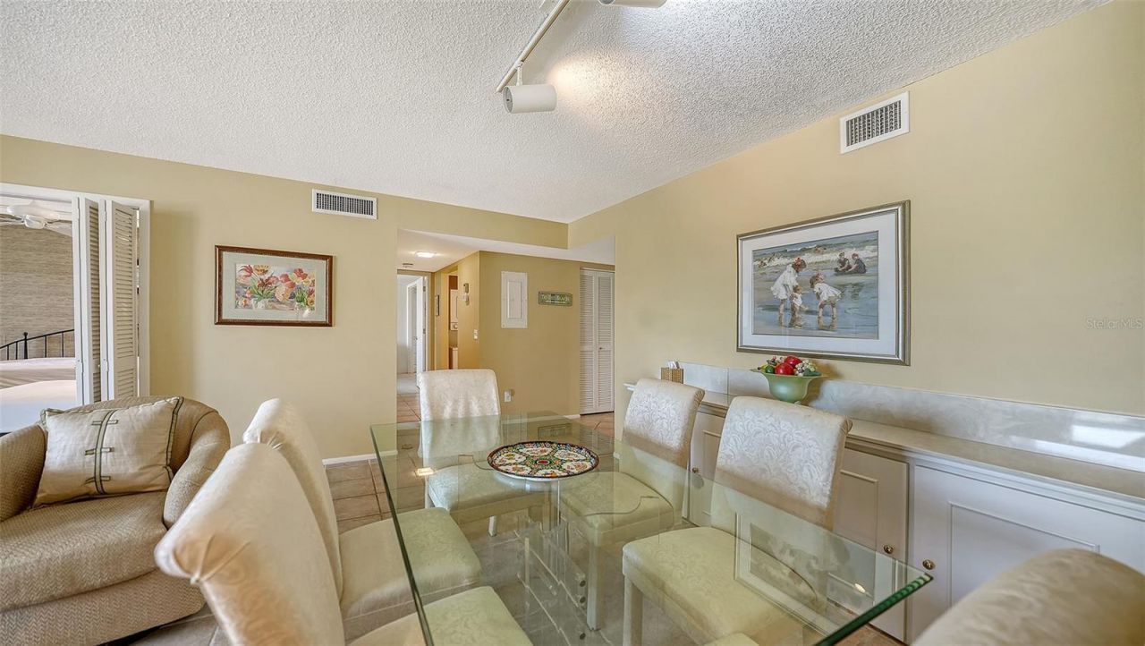 Please Call For Address, Longboat Key, FL 34228 Photo