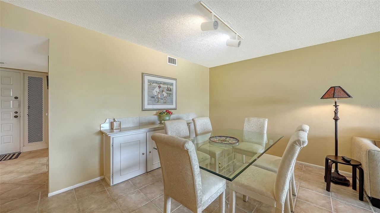 Please Call For Address, Longboat Key, FL 34228 Photo