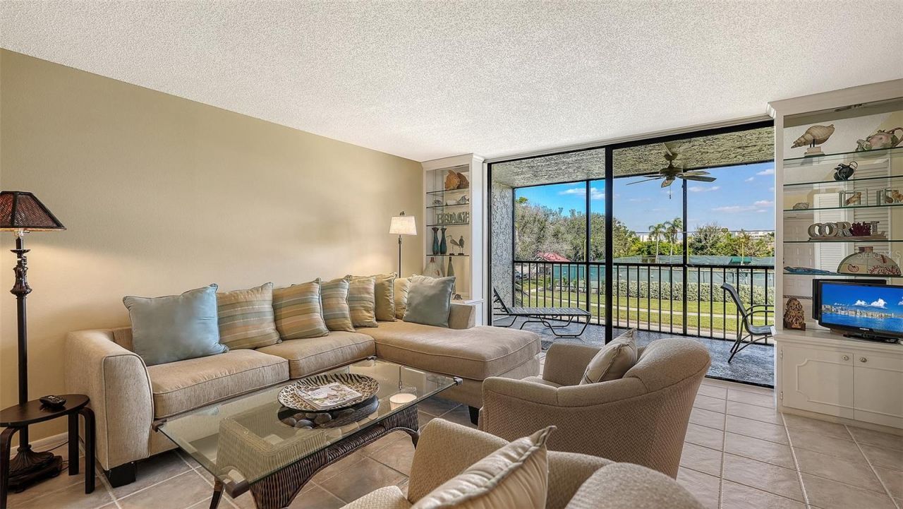 Please Call For Address, Longboat Key, FL 34228 Photo