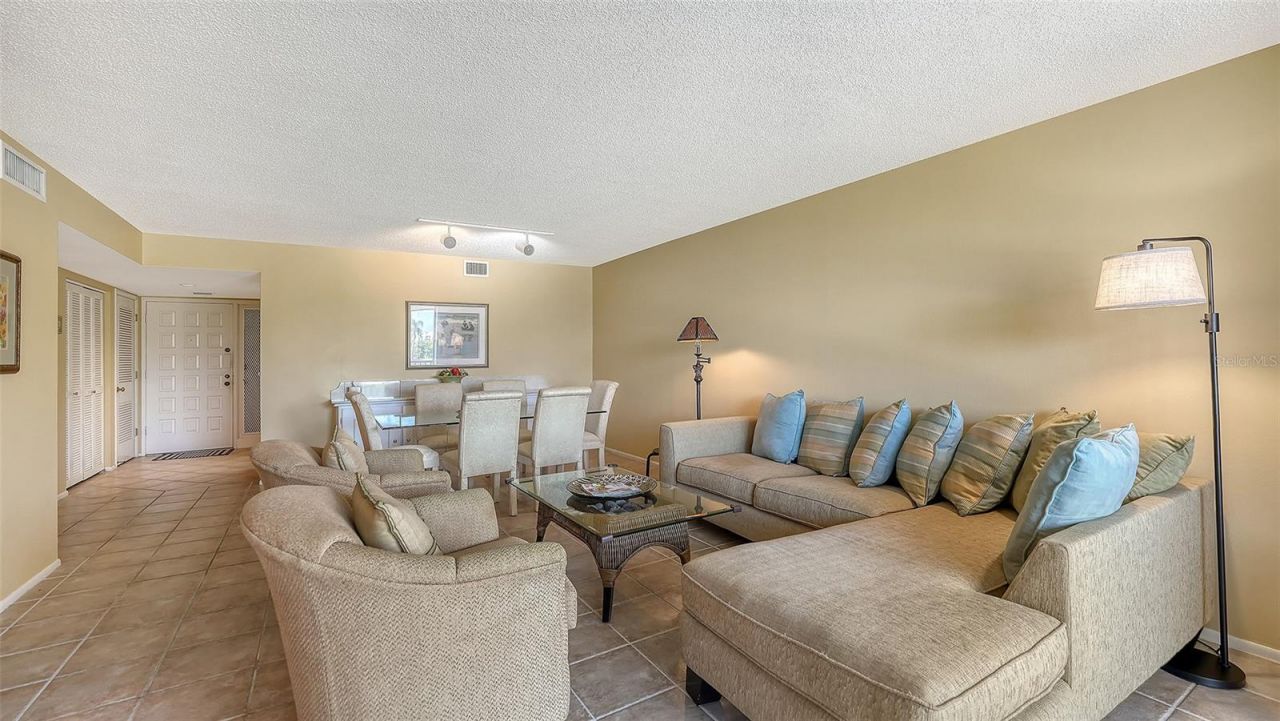 Please Call For Address, Longboat Key, FL 34228 Photo