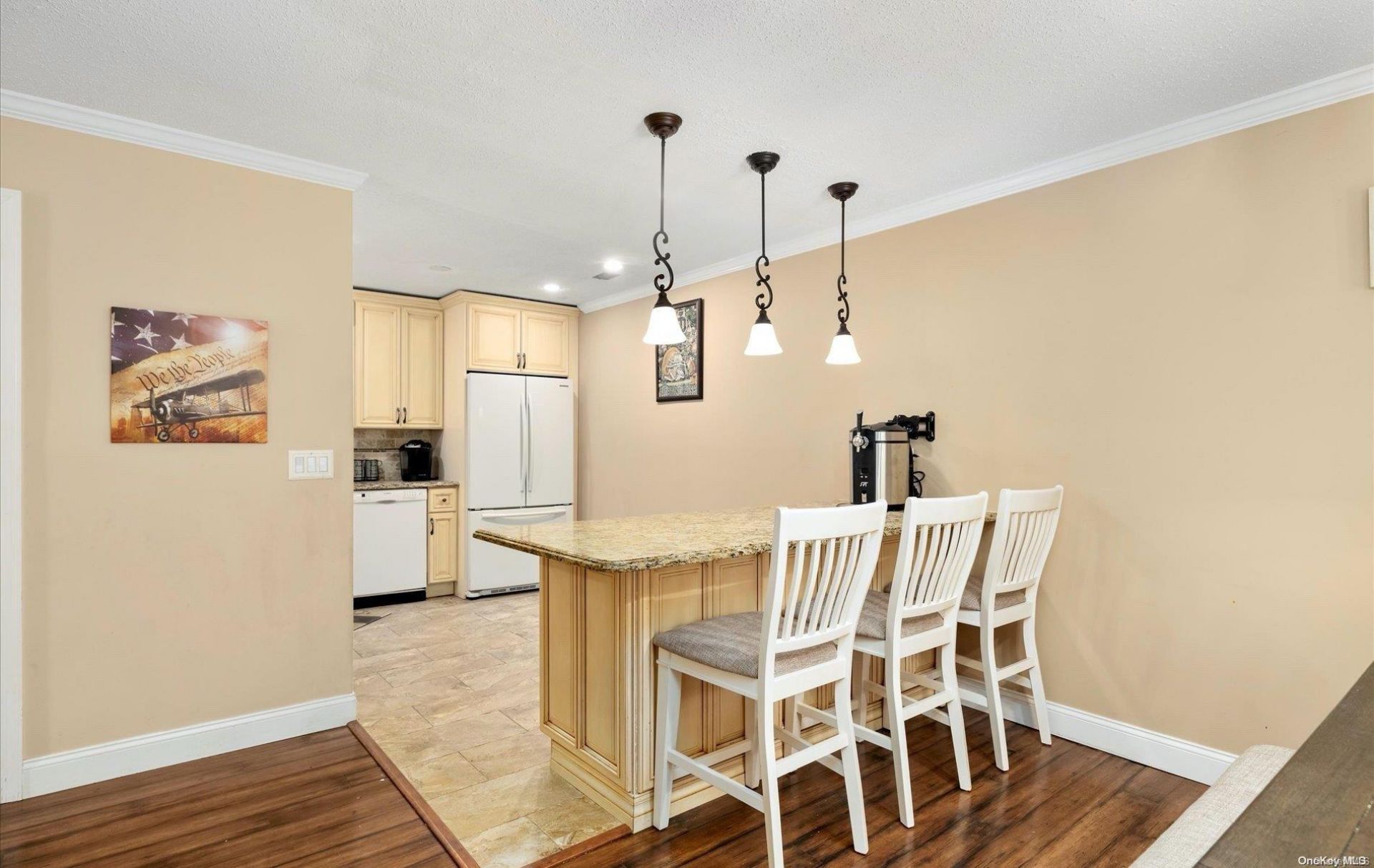 1016 Skyline Drive, Unit 1016, Coram, NY 11727 Main Photo