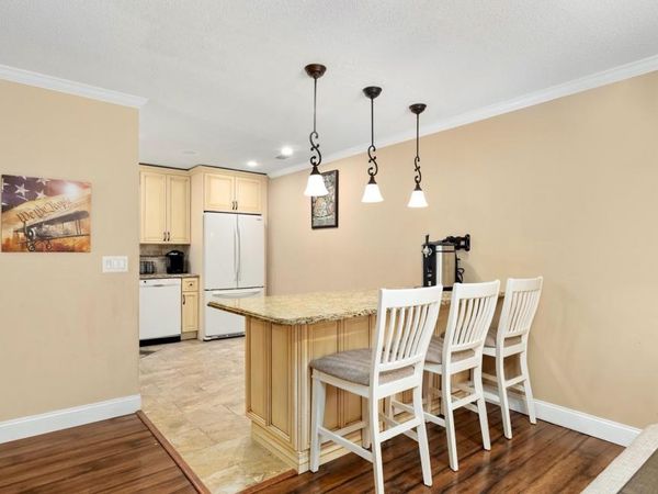 1016 Skyline Drive, Unit 1016, Coram, NY 11727