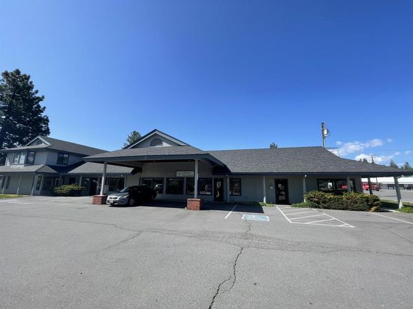 289 Main Street, Chester, CA 96020