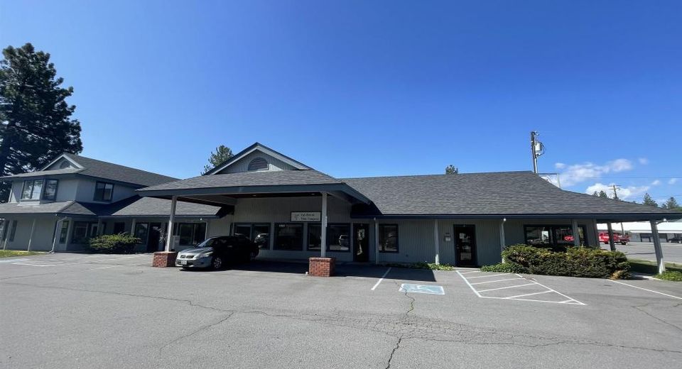 289 Main Street, Chester, CA 96020 Photo