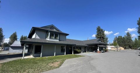 289 Main Street, Chester, CA 96020 Photo